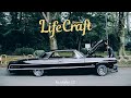☆*☆様 64インパラ　ローライダー　アメ車 ☆*☆様 64インパラ ローライダー アメ車 愛車紹介】1964