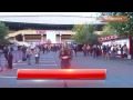 ХК «Спартак» начал сезон с двух побед и поражения