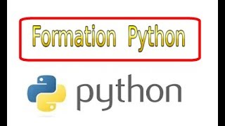 Le Widget Scale Tkinter En langage Python