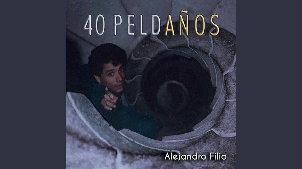 Assista a Después de Ti no YouTube