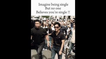 Real pain 🤌🏻🌚 #bts #shortsfeed #viral #thv #taehyung #kimtaehyungedit #bangtan_queenn