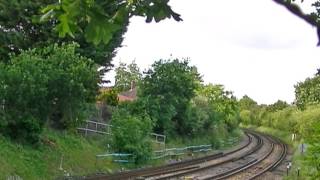 090617 Feltham junction