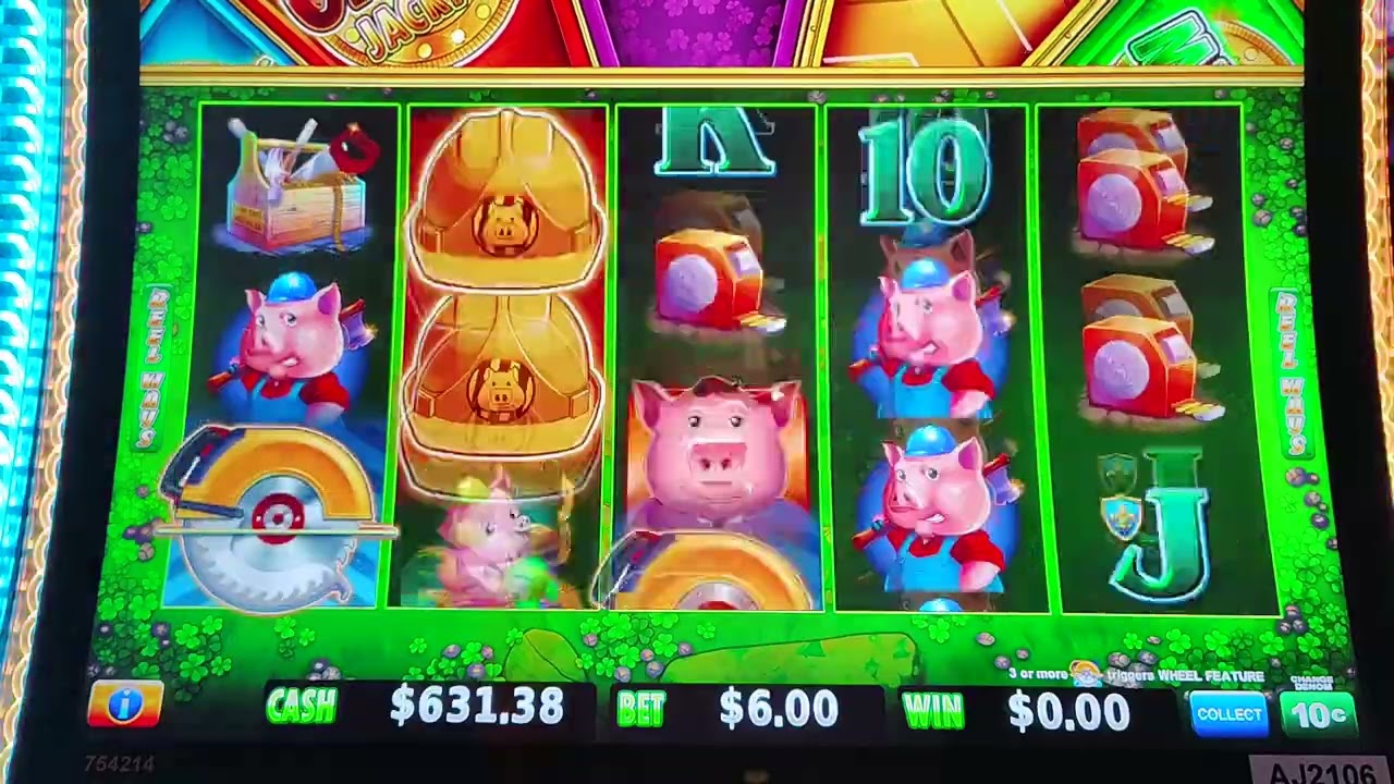 JJK dise miren nomas lo ke callo y sin escarbar en casino uuuuuyuyuyyy