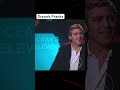 Who’s the Real Prankster on Ocean’s Eleven?