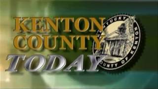 Kenton County Today - Intro