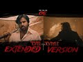 Guns N’ Roses - Extended Version | OG OST | Pawan Kalyan | Emraan Hashmi | Sujeeth | Thaman S | DVV