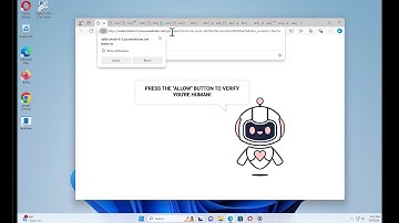 remove Valid-check-tl-2.azurewebsites.net