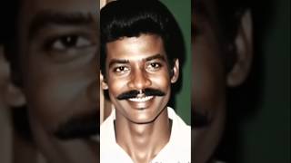 පතල ලකය කරල පලද රජවර