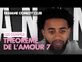 Paname comedy club  thorme de lamour 6