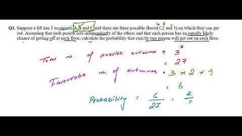 ISI MSTAT,IIT JAM STATISTICS,MSC STATISTICS,ISS,IAS(STATISTICS OPTIONAL) ADMISSION TEST 1