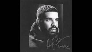Drake - Don't Matter To Me (ft. Michael Jackson) Original