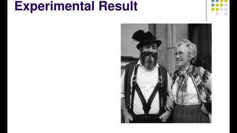 secure spread spectrum watermarking for multimedia