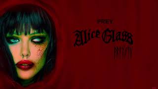 Alice Glass - Prey [Audio]