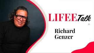 Richard Genzer exkluzivně o změnách ve StarDance: S Chlopčíkem jsme před přenosem chodili na víno