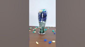 ASMR Reverse Video #shorts #short #ytshorts #asmr #oddlysatisfying #relaxing #reverse #satisfying