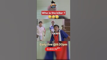 Manda batthiram 🤣#callofdutymobile #codmtamil #codmobile #codm #shorts #funny #comedy #memes