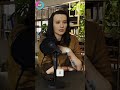 Przejrzyj się w swoim lustrze - Wysokie Wibracje #kanal360 #podcast #kodbraku #wysokiewibracje