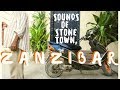 Sounds of Stone Town | Zanzibar Island Vlog  ◊ Frame Ambition