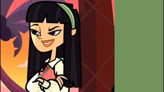 Disventure Camp Ara Scenepack S5 Ep4