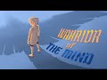 Warrior Of The Mind Epic The Musical Animatic 
