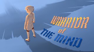 Warrior Of The Mind - Epic The Al Animatic - Resimi
