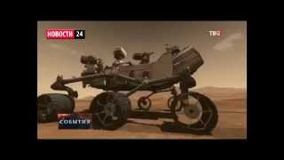 Сирия, ИГИЛ, последние новости 07 ноября 2015 Сирия, ИГИЛ, последние новости 07 ноября 2015