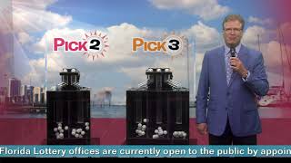 Pick Evening 20201020
