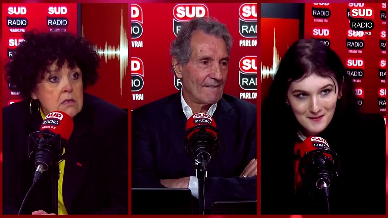 Faut-il interdire les transitions pour les mineurs ?