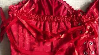 c1oXH0lXsbMmU4wNHKA 307395165877 mp4 264 hd