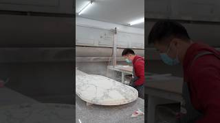 #Marble#Granite#NaturalStone #StoneSlabs #StoneCutting #stone #stonefactory #factory