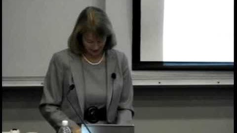 IIT Darsh T. Wasan - Alice P. Gast