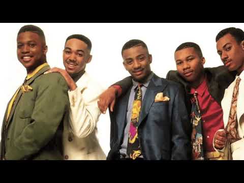 洋楽 HI-FIVE I Like The WayHook 'Em Horns Mix Hi-Five - I Like the Way x Color Me Badd - I Wanna Sex You