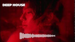Deep House 2026 🌹 Second Glass | Sensual US Deep House Mix