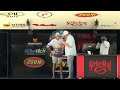 Day 2 Weigh-In - NPFL Stop #4 at Logan Martin (AL)