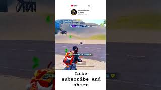 bgmi mobile gaming india 😍😍
