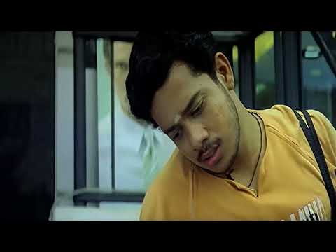 kadhal movie 2004