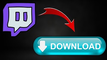 How to Highlight and Save Vods on Twitch as a Streamer in 2022!