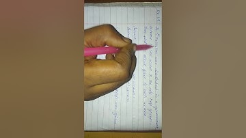 Samacheer kalvi/6th std/mathematics/chap-1/numbers/example 1.8