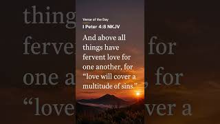 Daily Prayer #dailyprayer #godislove #god #bibleverse #scriptureoftheday #followgod #love