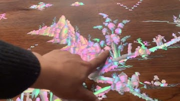 Báo giá công khai bức tranh thiên hạ thái bình  chỉ có 43 triệu thôi quý vị ạ