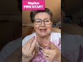 Miesiąc kobiecości #akademiamocy #autopromocja #pink #woman #rozwojbiznesu #zmiana #czasdlasiebie