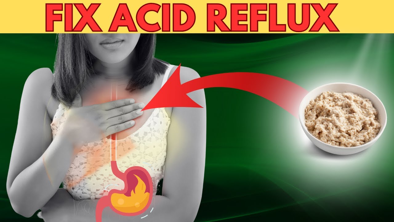6 Foods That Naturally Reduce Stomach Acid YouTube foods-that-help-reduce-period-cramps-and-what-to-avoid