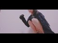 いいコいいコしに近づいてきた #ねこ動画 #女性配信者