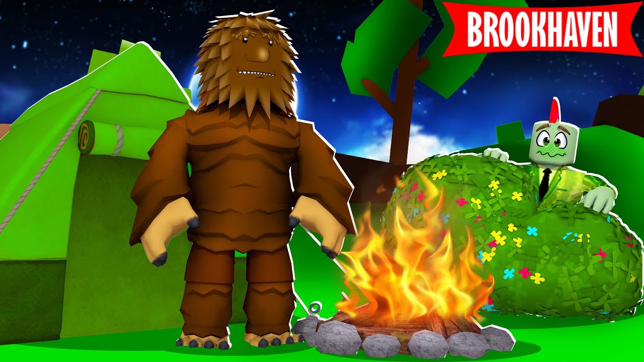 Dat Meen Je Niet! (Roblox)