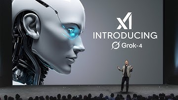 Grok 4 Is About To SHOCK The AI Industry (Leaks)