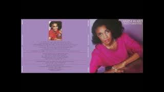 Anita Ward / Full Album