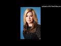Kelly Clarkson Stronger What Doesn T Kill You PaulPoland Extended Version mp3