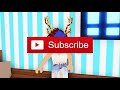 Subscribing to everyone who sub to me