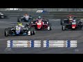 Highlights round 3 at Norisring / Nuremberg