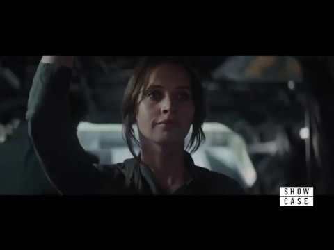 rogue-one:-a-star-wars-story